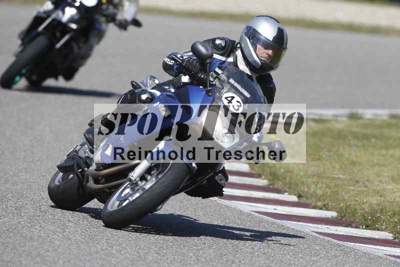 /01 02.04.2026 MAZ ADR/Gruppe gelb Gruppe gruen/43